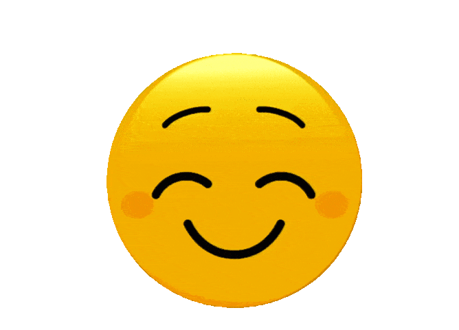 smiley