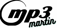 1martin mp3