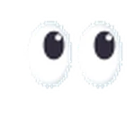 eyes
