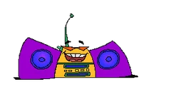 radiobw12