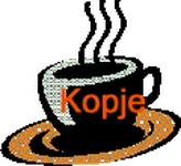 koffiebw36