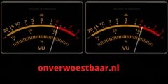 vu