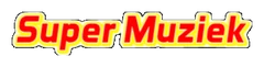 Super Muziek