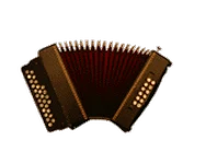 animated-accordion-image-0011