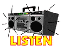radiobw15
