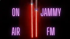on air jammy fm