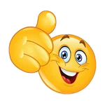 clipart-smile-smile-gif-2
