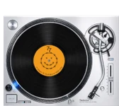 timpoulton-turntable