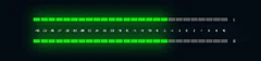 equalizer1