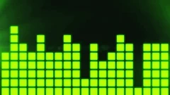 vu led