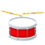 drum