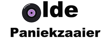 Olde Paniekzaaier