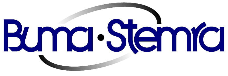 Buma Stemra