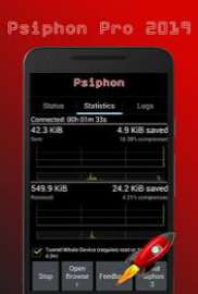 Psiphon