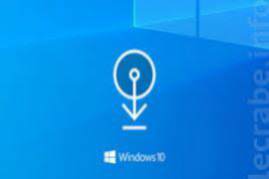 Windows 10 Pro Lite Build 1511-10586 (32-bit)