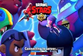 Brawl Stars