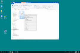 Microsoft Windows 10 Enterprise x64 Clean ISO