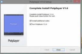 potplayer download 64 bit windows 10