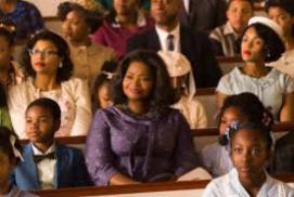 Hidden Figures 2016