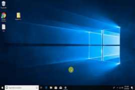 Win10actPlus 1.0 (Windows 10 Activator) {B4tman}