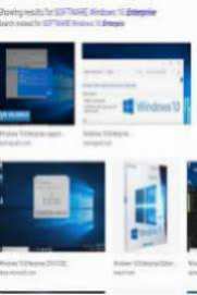 Windows 10 Pro & Home RTM_1511 10586.3 x64 pt-BR