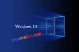 Windows 7-10 v1809 X64 21in1 OEM ESD pt-BR APRIL 2019 {Gen2}