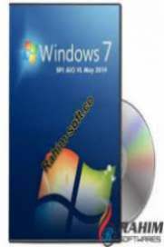 Windows 10 Pro X64 RS5 incl Office 2019 pt-BR MAY 2019 {Gen2}