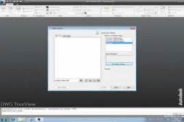 Autodesk DWG Trueview