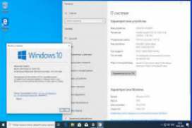 Windows 10 X86 10in1 2004 OEM ESD en-US JULY 2020 {Gen2}