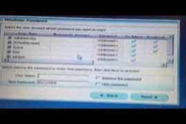 Tipard Windows Password Reset Platinum 1.0.10.0 + Patch