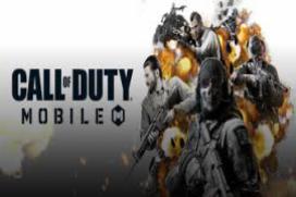 Call of Duty: Mobile for PC