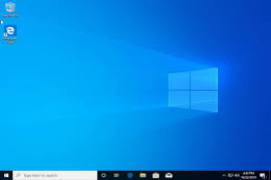 Windows 10 Pro x64 Spanish