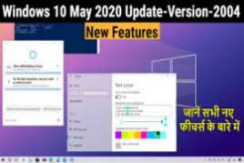 Windows 10 Pro X64 RS5 incl Office 2019 it-IT MAR 2019 {Gen2}