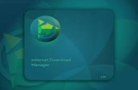 Internet Download Manager