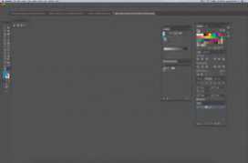 Adobe Illustrator CC