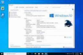 Windows 10 Pro 19H2 X64 incl Office 2019 en-US NOV 2019 {Gen2}