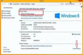 Windows 8 1 Ultimate Product Key Finder 13.10.1