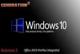 Windows 10 X64 10in1 2004 OEM ESD pt-BR JUNE 2020 {Gen2}