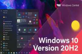 Windows 10 Pro for Workstations Version 2004 MAY 2020 {Gen2}