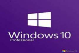 Windows 10 Pro X64 incl Office 2019 en-US APRIL 2020 {Gen2}