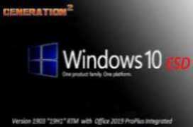 Windows 10 Pro Utra Clean x64 pt-BR 2020