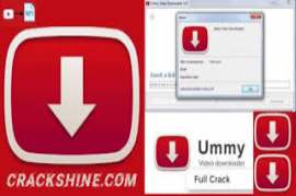 Ummy Video Downloader