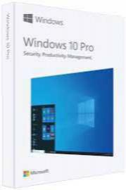 Windows 10 Pro 20H1 19041.546 Super Lite Gamer pt-BR x64