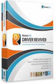 Driver Reviver 5