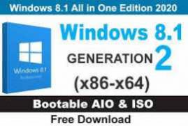 Windows 10 X64 Enterprise LTSC 2019 OFF19 en-US DEC 2020 {Gen2}