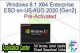 Windows 7 10 X64 21in1 OEM ESD pt-BR AUG 2020 {Gen2}