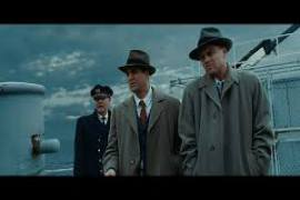 Shutter Island 2010