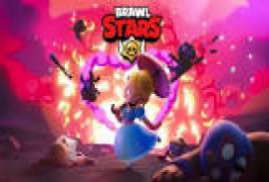 Brawl Stars