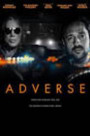 Adverse 2021 DVDRip