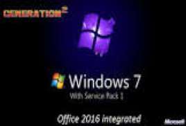 Microsoft Windows 10 AIO 6in1 x86/x64,  